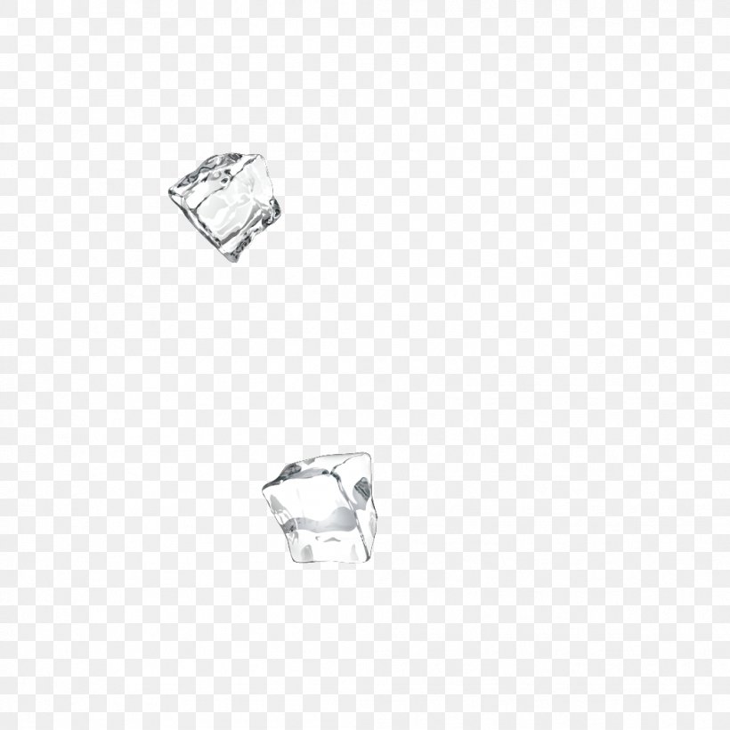 Ring Silver Rectangle, PNG, 1042x1042px, Ring, Body Jewelry, Diamond, Fashion Accessory, Jewellery Download Free