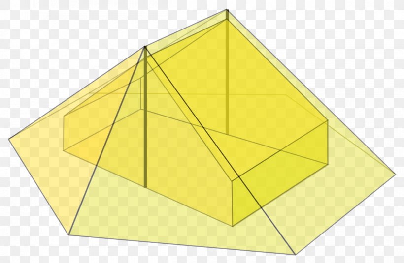 Ryggåstält Triangle Area, PNG, 1200x783px, Triangle, Area, Bertikal, Pyramid, Symmetry Download Free