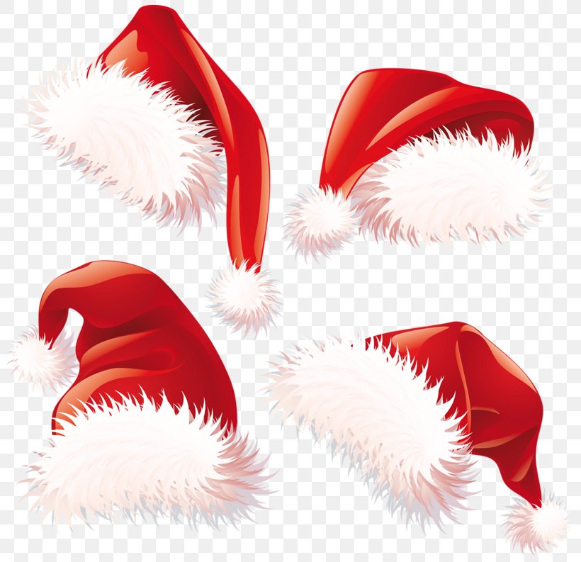 Santa Claus Santa Suit Hat Clip Art, PNG, 816x793px, Santa Claus, Cap, Christmas, Free Content, Hat Download Free