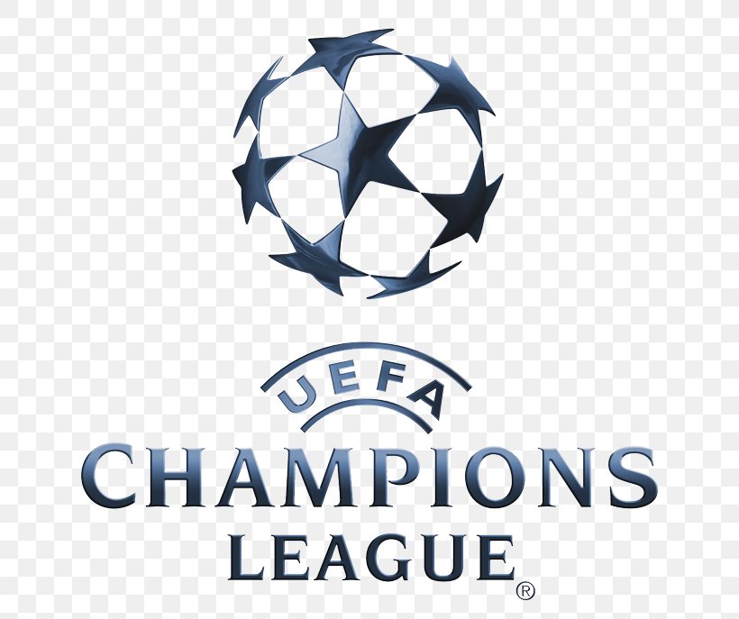 Serie A Premier League 2018 UEFA Champions League Final 2017–18 UEFA Champions League Sports League, PNG, 731x687px, 2017 Uefa Champions League Final, 2018 Uefa Champions League Final, Serie A, Area, Ball Download Free