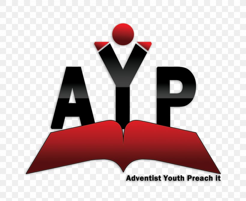 Seventh-day Adventist Church Logo Youth Greater New York Conference Of Seventh-day Adventists Pathfinders, PNG, 2000x1636px, Seventhday Adventist Church, Adventurers, Brand, Camporee, Gospel Download Free