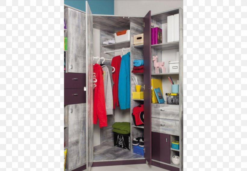 Shelf Armoires & Wardrobes Furniture Room Closet, PNG, 1150x800px, Shelf, Armoires Wardrobes, Bed, Cabinetry, Child Download Free