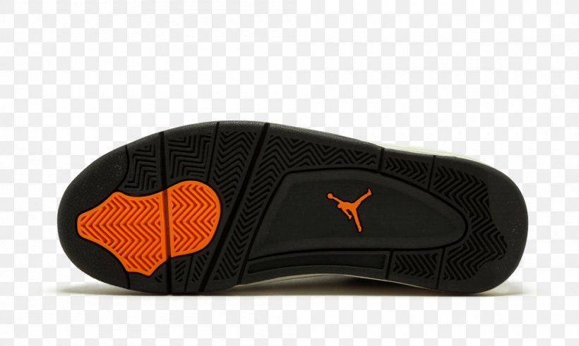 Shoe Air Jordan Sneakers Encore Nike, PNG, 1000x600px, Watercolor, Cartoon, Flower, Frame, Heart Download Free