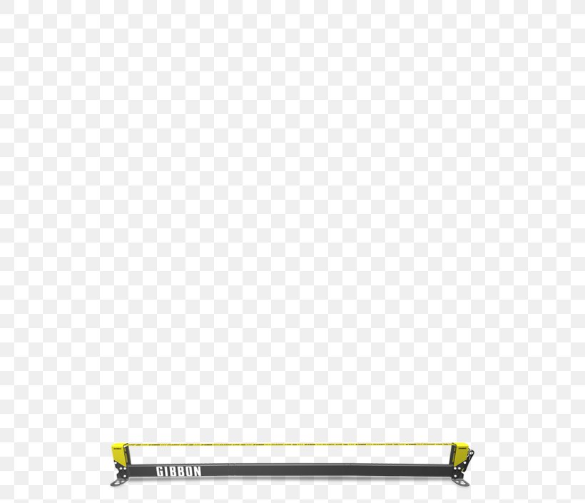 Slacklining Anchor Gibbon Tree Fixed Point, PNG, 556x705px, Slacklining, Anchor, Area, Fixed Point, Gibbon Download Free