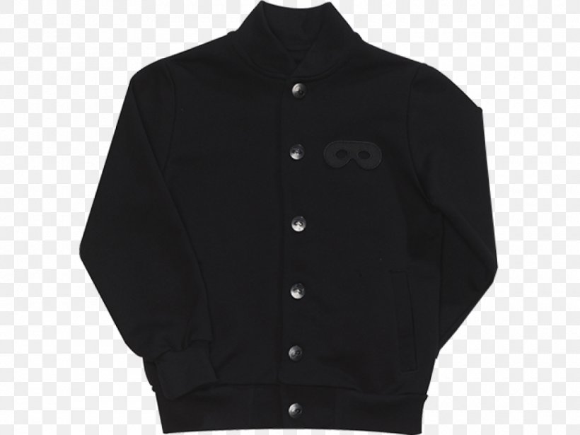 Sleeve Sweater Jacket Outerwear Button, PNG, 960x720px, Sleeve, Barnes Noble, Black, Black M, Button Download Free