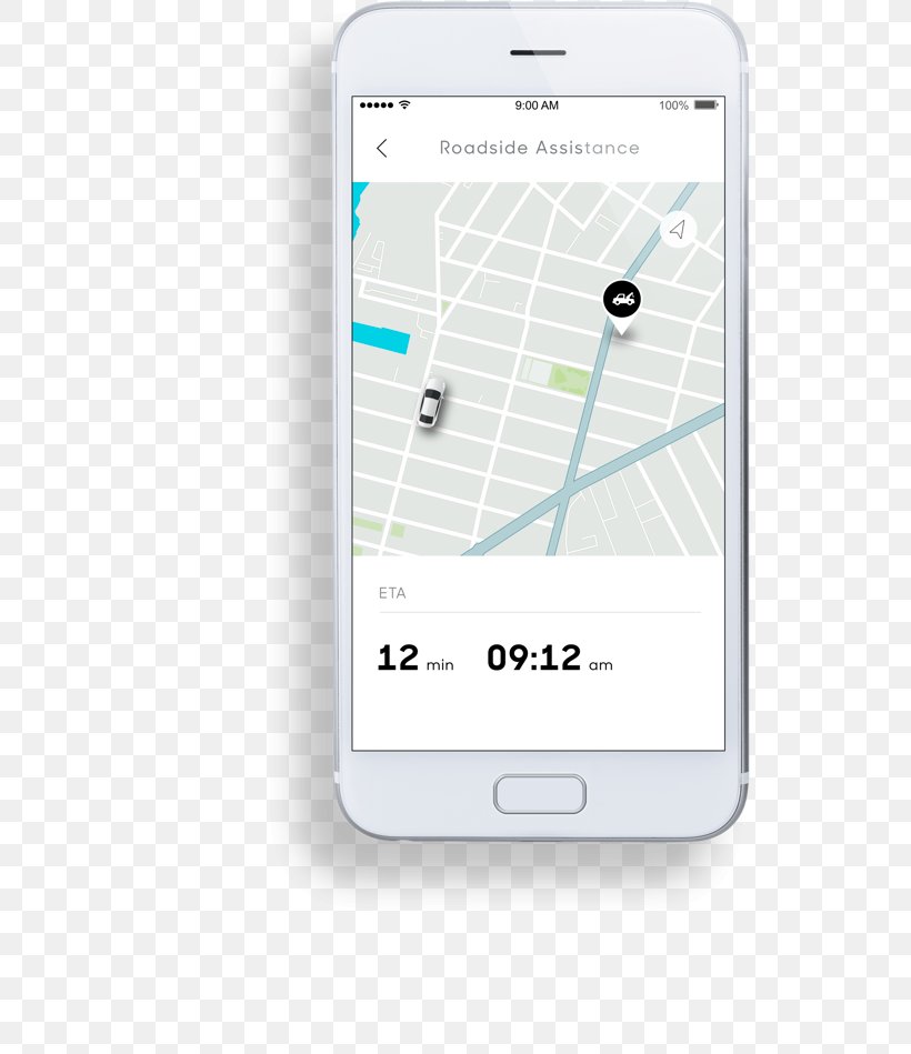 Smartphone Verizon Hum Car Mobile Phones Roadside Assistance, PNG, 531x949px, Smartphone, Car, Cellular Network, Communication, Communication Device Download Free