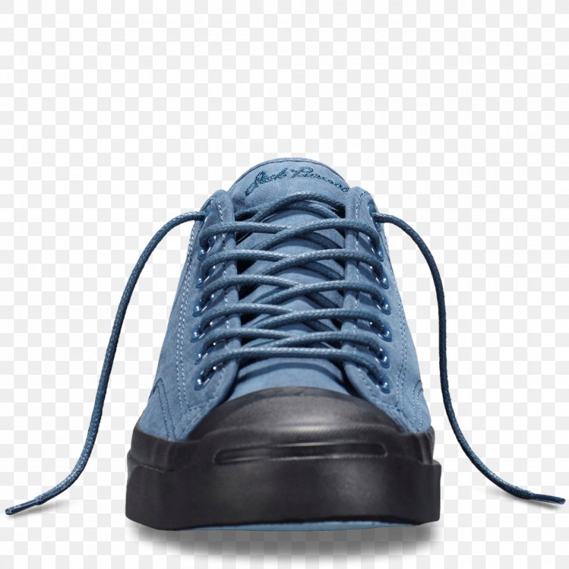 Sneakers Converse Shoe コンバース・ジャックパーセル High-top, PNG, 1000x1000px, Sneakers, Blue, Canvas, Chuck Taylor Allstars, Clothing Download Free