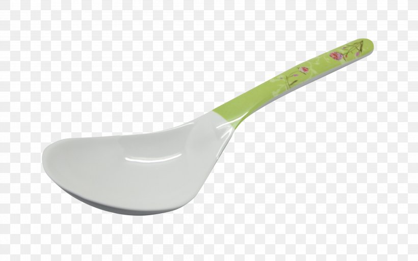 Spoon Cutlery Tableware Plastic Kitchen Utensil, PNG, 4216x2640px, Spoon, Computer Hardware, Cutlery, Hardware, Kitchen Download Free