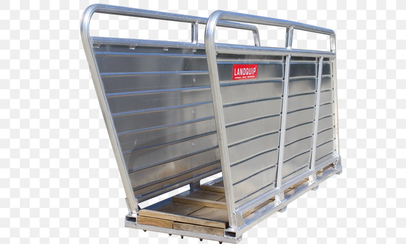 Steel Alloy Sheep Livestock Machine, PNG, 768x493px, Steel, Alloy, Farm, Galvanization, Inclined Plane Download Free