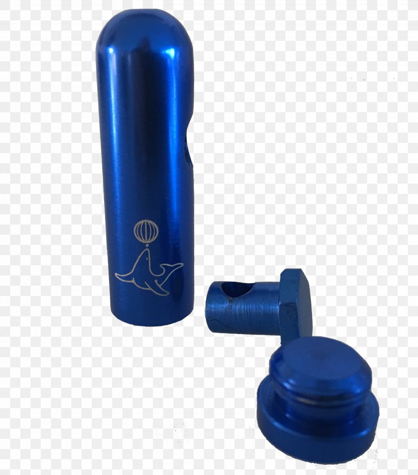 Steel Snuff Film Bottle Wapshop, PNG, 2585x2937px, Steel, Bottle, Cobalt, Cobalt Blue, Cylinder Download Free