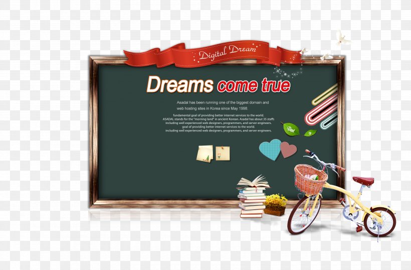 Student Blackboard School, PNG, 3500x2300px, Student, Advertising, Blackboard, Blackboard Learn, Brand Download Free