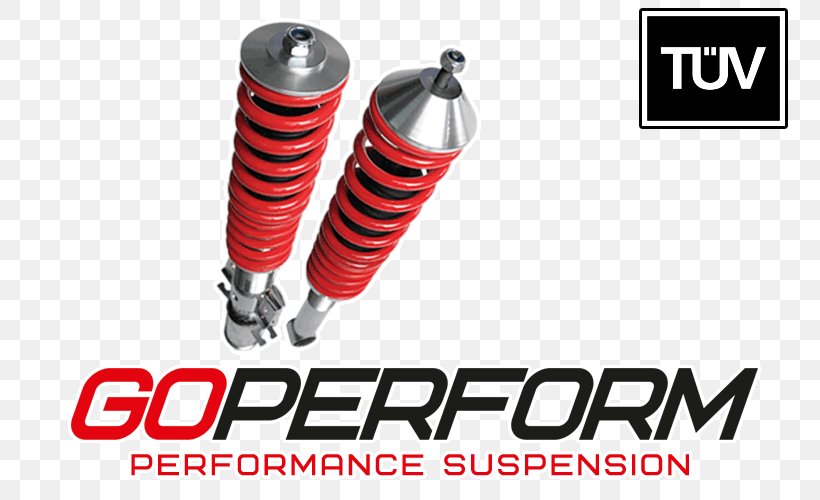 Suspension Exhaust System GoPerform Coilover, PNG, 780x500px, Suspension, Car Dealership, Coilover, Discounts And Allowances, Exhaust System Download Free