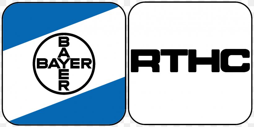 SV Bayer Wuppertal TSV Bayer 04 Leverkusen RTHC Bayer Leverkusen E. V., PNG, 1772x892px, Sv Bayer Wuppertal, Area, Bayer, Bayer 04 Leverkusen, Blue Download Free