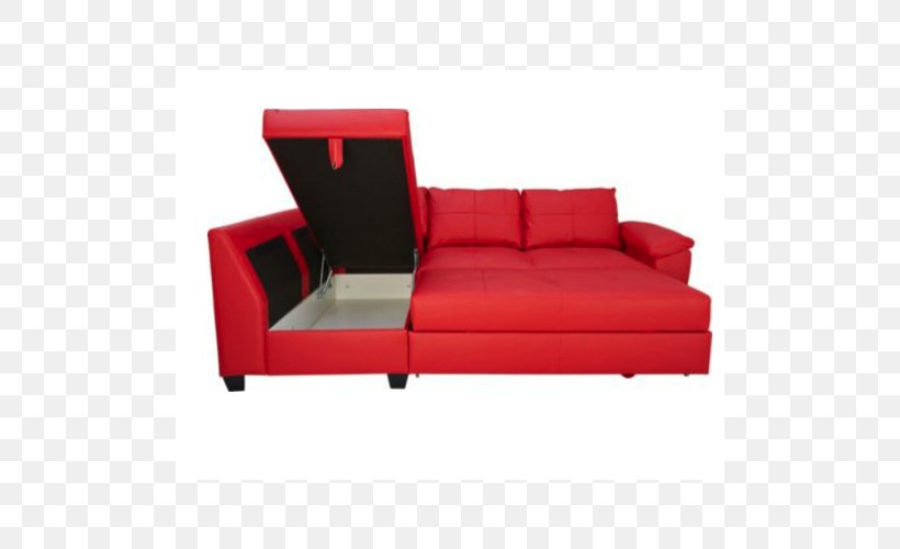 Table Sofa Bed Couch Cushion, PNG, 500x500px, Table, Bed, Bedroom, Chair, Chaise Longue Download Free