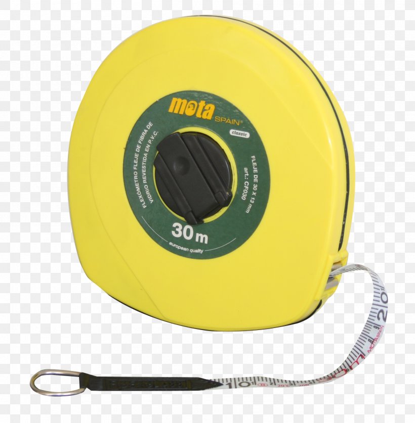 Tape Measures Glass Fiber Ribbon, PNG, 1872x1911px, Tape Measures, Fiber, Glass, Glass Fiber, Hardware Download Free