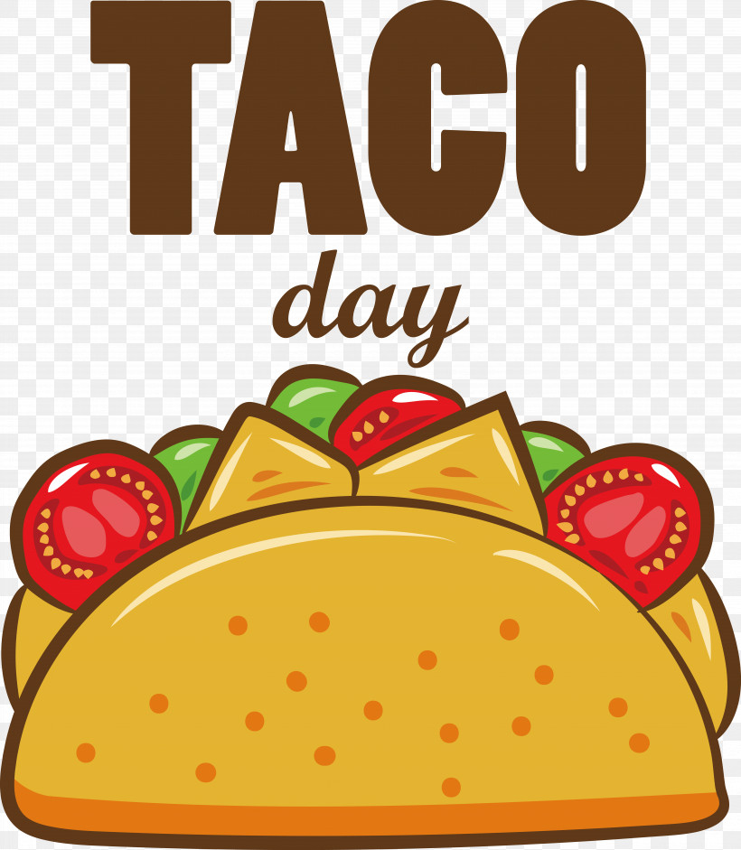 Toca Day Mexico Mexican Dish Food, PNG, 6190x7107px, Toca Day, Food, Mexican Dish, Mexico Download Free