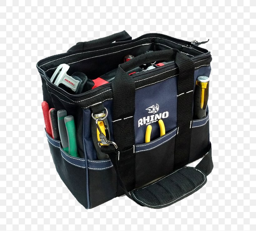 Tool Handbag Shoulder Strap, PNG, 677x741px, Tool, Bag, Drawstring, Handbag, Hardware Download Free