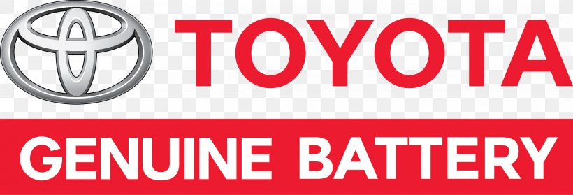 Toyota Camry Car Toyota 4Runner Northbrook Toyota, PNG, 2487x848px, Toyota, Area, Automobile Repair Shop, Banner, Brake Download Free