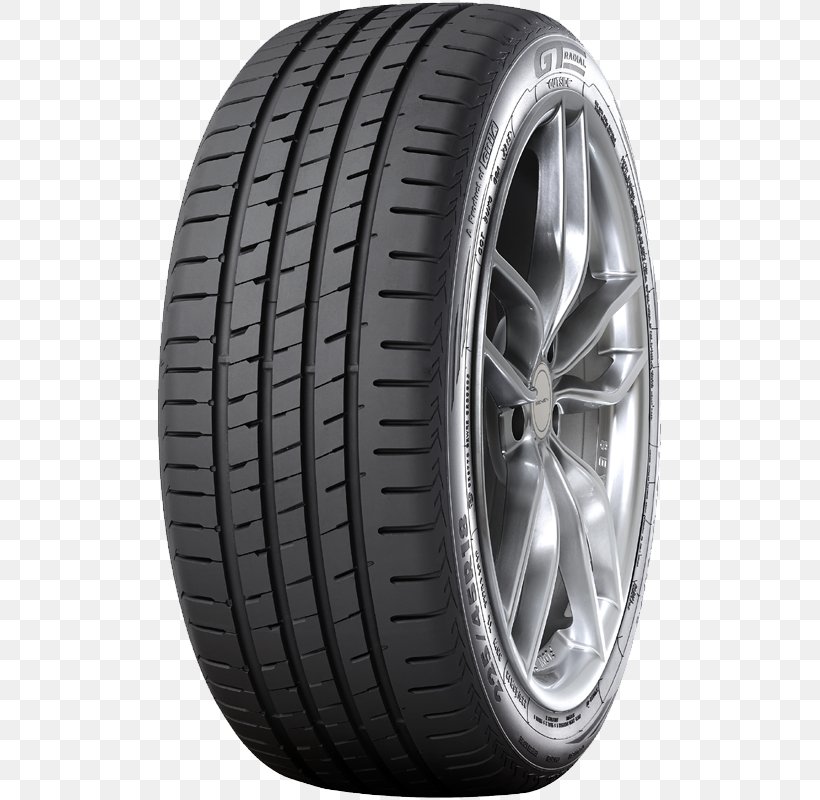Tread Car Formula One Tyres Tire Alloy Wheel, PNG, 800x800px, Tread, Alloy Wheel, Auto Part, Automotive Tire, Automotive Wheel System Download Free