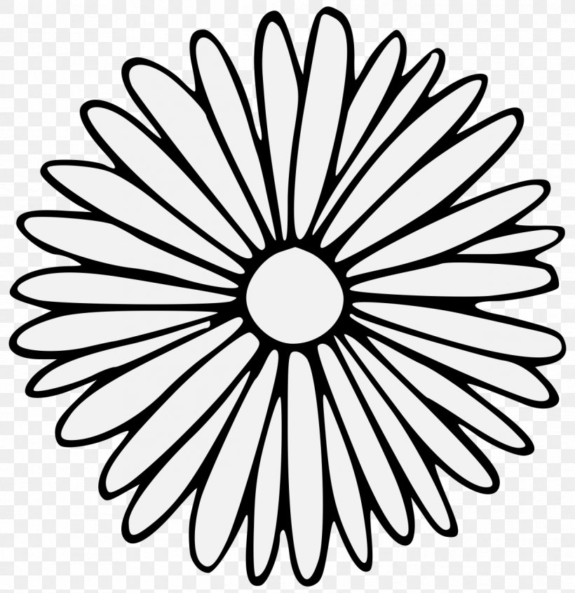 Vector Graphics Stock Illustration Royalty-free, PNG, 1218x1256px, Royaltyfree, Art, Black And White, Drawing, Flower Download Free