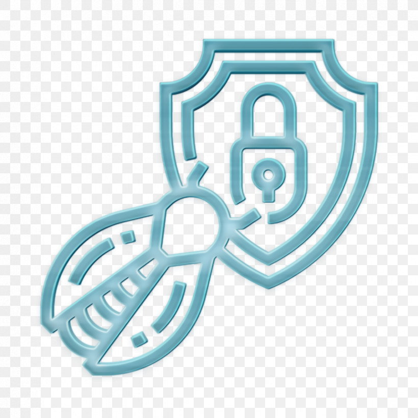 Virus Icon Protection Icon Cyber Crime Icon, PNG, 1234x1234px, Virus Icon, Cyber Crime Icon, Logo, Protection Icon, Symbol Download Free