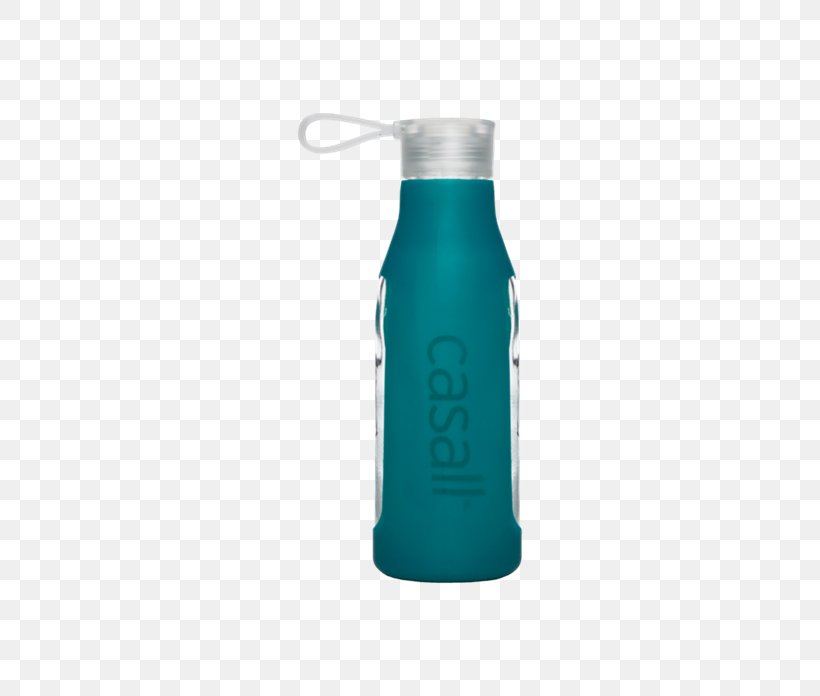Water Bottles Plastic Bottle Liquid, PNG, 560x696px, Water Bottles, Aqua, Bottle, Drinkware, Liquid Download Free