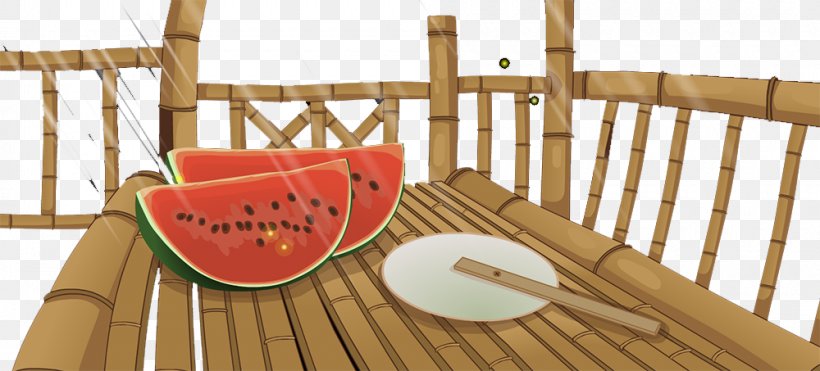 Watermelon, PNG, 1000x453px, Watermelon, Chair, Computer Graphics, Drawing, Fruit Download Free