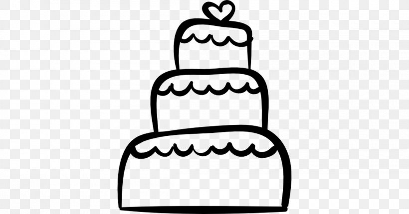 Wedding Cake Torte Layer Cake Cupcake Birthday Cake, PNG, 1200x630px, Wedding Cake, Area, Bakery, Birthday Cake, Black Download Free