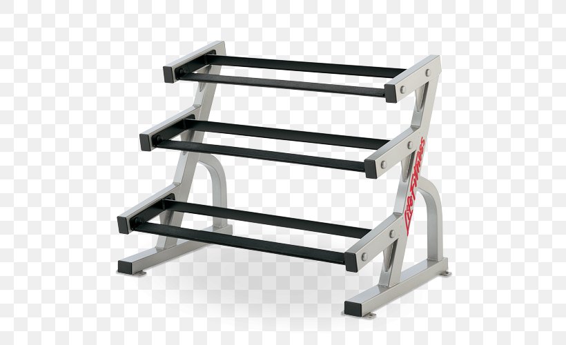 Weight Machine Pound Fitness Centre Steel, PNG, 500x500px, Weight Machine, Automotive Exterior, Car, Fitness Centre, Furniture Download Free