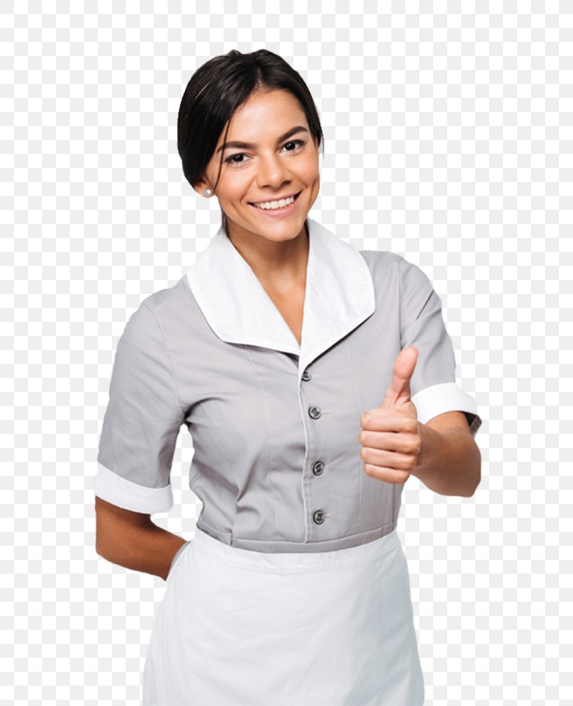 White Finger Gesture Arm Thumb, PNG, 586x1009px, White, Arm, Finger, Gesture, Hand Download Free