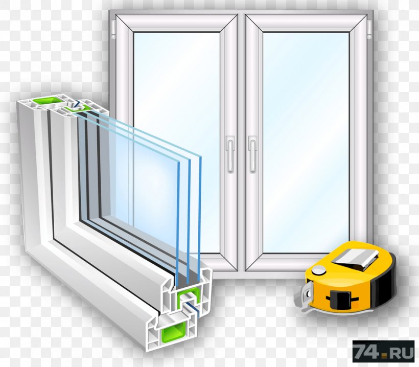 Window Insulated Glazing Door Polyvinyl Chloride, PNG, 945x828px, Window, Building, Carpenter, Construction, Door Download Free