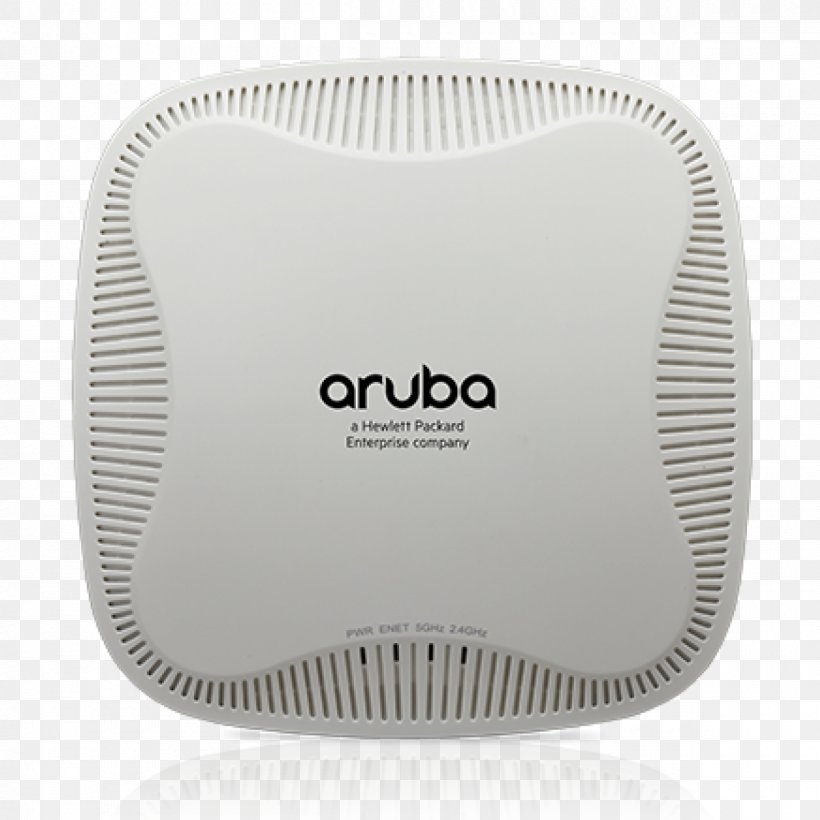 Wireless Access Points Aruba Networks IEEE 802.11ac, PNG, 1200x1200px, Wireless Access Points, Aruba Networks, Computer Network, Electronics, Ieee 80211 Download Free