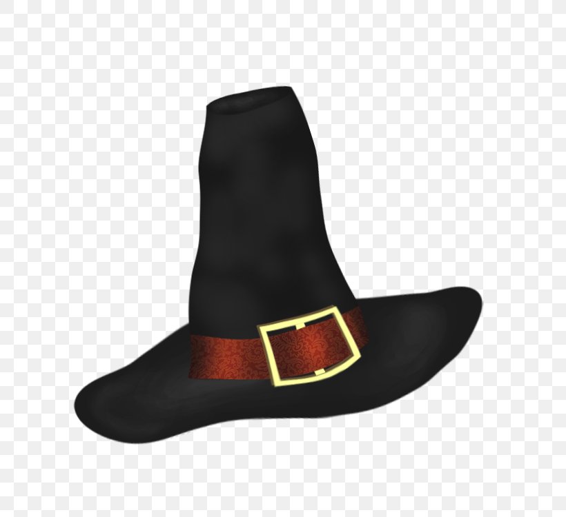 Witch Hat Icon, PNG, 700x750px, Hat, Designer, Fashion Accessory, Gratis, Headgear Download Free