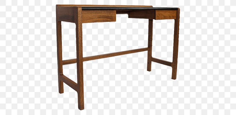 Workbench Table Desk Amazon.com Furniture, PNG, 800x400px, Workbench, Alibaba Group, Amazoncom, Countertop, Desk Download Free