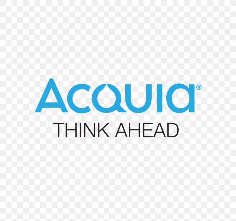 Acquia Partnership Organization E-commerce Management Consulting, PNG, 918x858px, Acquia, Area, Blue, Brand, Company Download Free