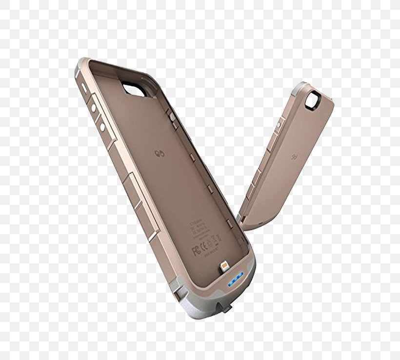 Battery Charger IPhone 6S Electric Battery Apple Ampere Hour, PNG, 595x738px, Battery Charger, Ampere Hour, Apple, Electric Battery, Electronic Device Download Free