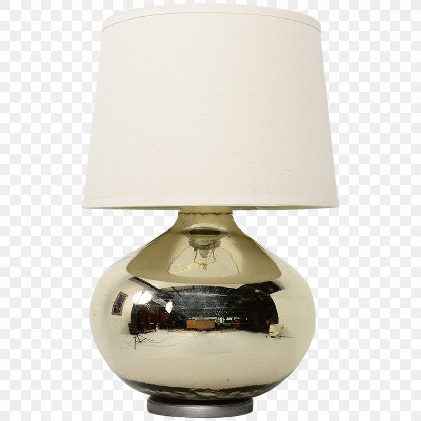 Bedside Tables Lamp Lighting Light Fixture, PNG, 1200x1200px, Table, Arne Jacobsen, Bed Frame, Bedside Tables, Distressing Download Free