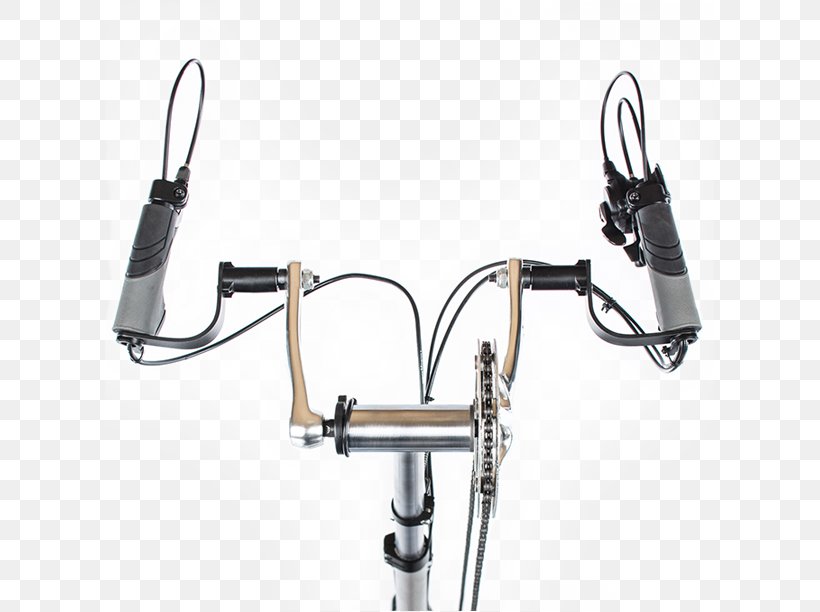 Bicycle Brake Handcycle Wheelchair Living Spinal, PNG, 675x612px, Bicycle, Bicycle Brake, Bit, Computer Hardware, Handcycle Download Free