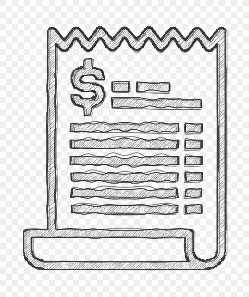 Bill Icon Pay Icon Bill And Payment Icon, PNG, 988x1178px, Bill Icon, Bill And Payment Icon, Pay Icon, Rectangle Download Free