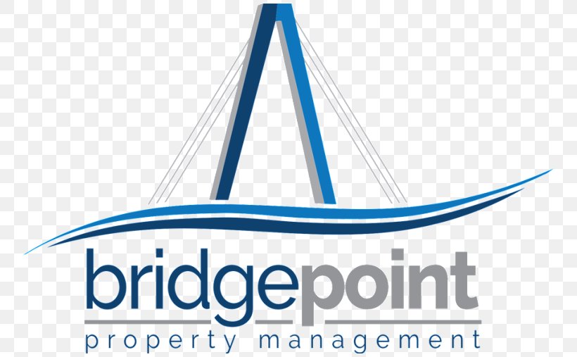 Bridgepoint Property Management Real Estate Renting, PNG, 768x507px, Real Estate, Area, Brand, Business, Corporate Finance Download Free