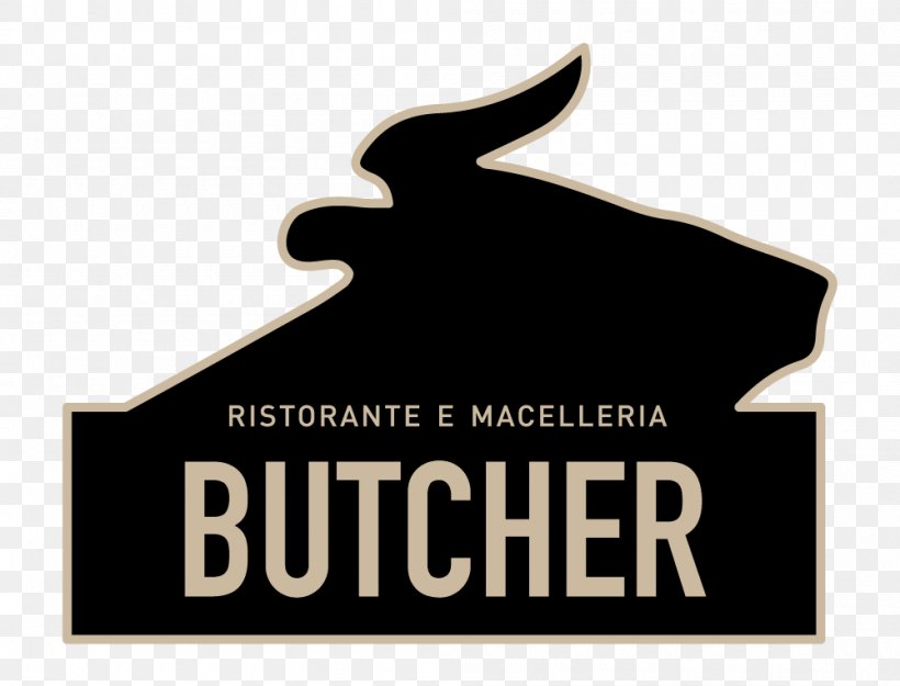 Butcher Logo Brand, PNG, 1000x763px, Butcher, Brand, Emblem, Gadsden Flag, Label Download Free
