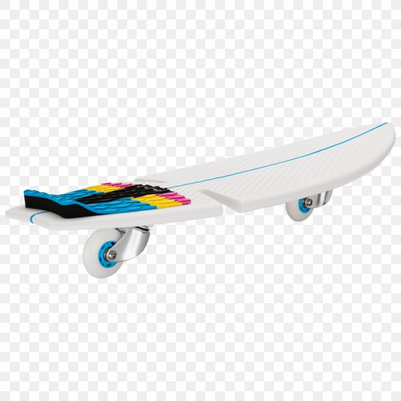 Caster Board Skateboard Surfing Surfboard Longboard, PNG, 900x900px, Caster Board, Aircraft, Airplane, Carved Turn, Caster Download Free