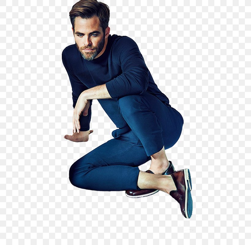 Chris Pine DeviantArt, PNG, 540x800px, Chris Pine, Art, Blue, Celebrity, Deviantart Download Free