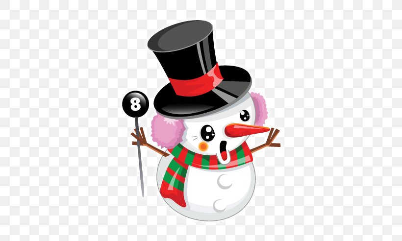 Christmas Card Snowman Christmas Tree, PNG, 655x492px, Christmas, Child, Christmas Card, Christmas Decoration, Christmas Ornament Download Free