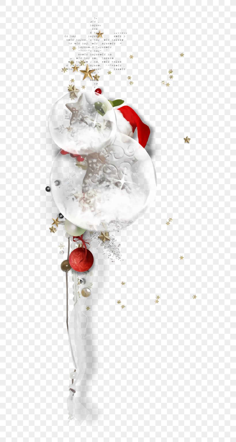 Christmas Ornaments Christmas Decoration Christmas, PNG, 550x1536px, Christmas Ornaments, Christmas, Christmas Decoration, Christmas Ornament, Ornament Download Free