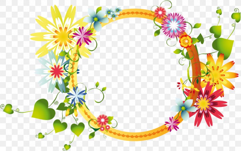 Clip Art, PNG, 900x566px, Ornament, Body Jewelry, Flora, Floral Design, Floristry Download Free
