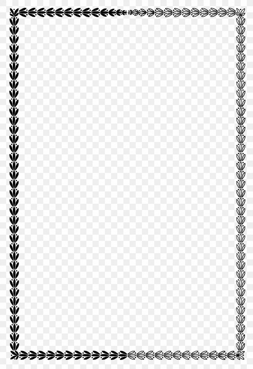 Clip Art, PNG, 1097x1600px, Drawing, Adobe Pagemaker, Area, Art, Black Download Free