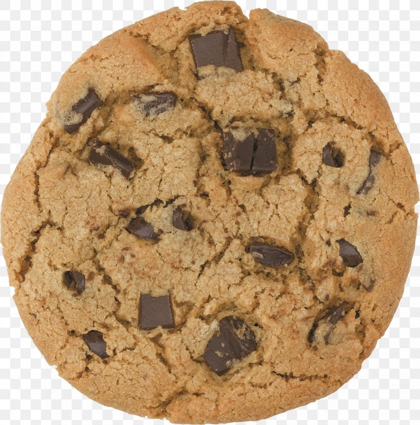 Cookie Clicker Chocolate Chip Cookie Peanut Butter Cookie, PNG, 2449x2479px, Cookie Clicker, Baked Goods, Baking, Biscotti, Biscuit Download Free