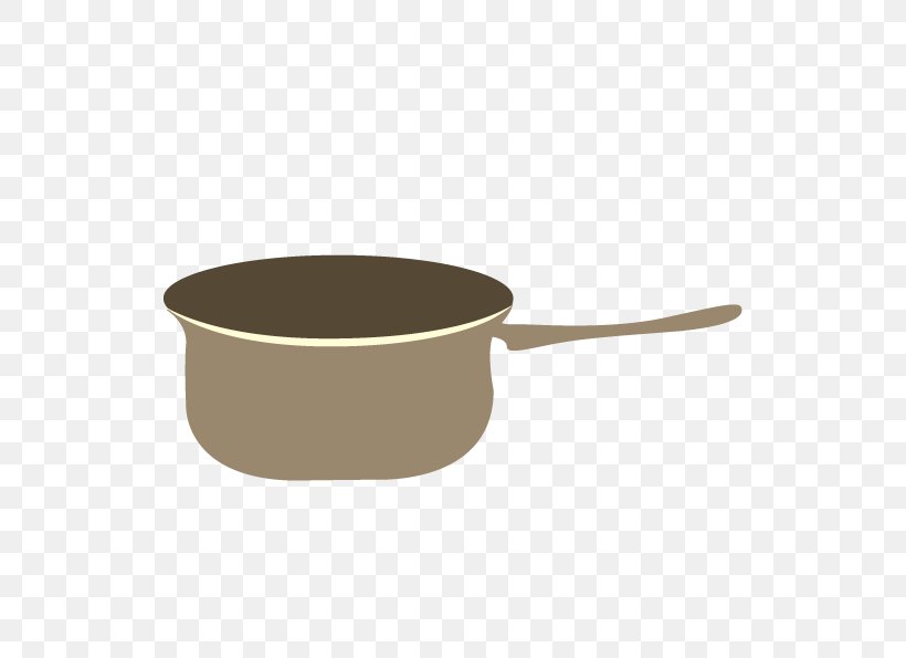 Cookware And Bakeware Euclidean Vector Food Crock, PNG, 595x595px, Cookware, Cookware And Bakeware, Crock, Cup, Kitchen Download Free
