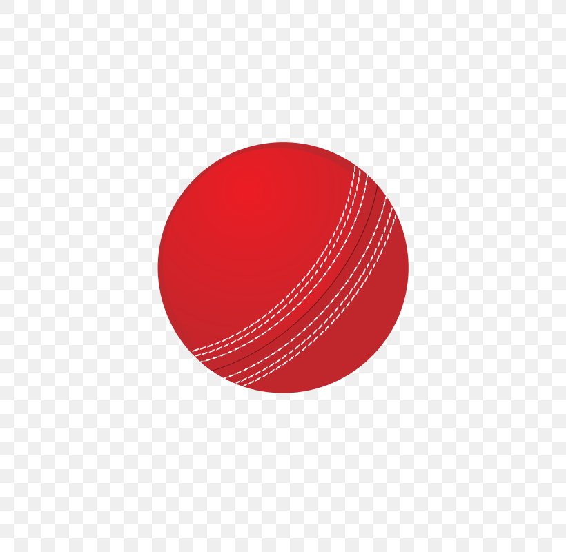 Cricket Ball Red Circle, PNG, 800x800px, Ball, Cricket, Cricket Ball, Cricket Balls, Product Design Download Free